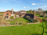 Thumbnail for sale in Tripp Hill, Fittleworth
