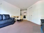 Thumbnail to rent in Clapham Road, London