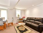 Thumbnail to rent in Medway Wharf Road, Tonbridge, Kent