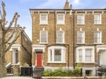 Thumbnail for sale in Woodsome Road, Dartmouth Park, London