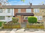 Thumbnail for sale in Sheringham Avenue, Romford