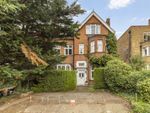Thumbnail to rent in West Hill, London