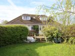 Thumbnail for sale in Green Lane, Boughton Monchelsea, Maidstone