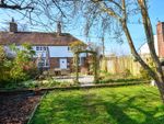 Thumbnail for sale in Battle Road, Robertsbridge