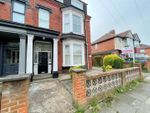 Thumbnail for sale in Clifton Avenue, Hartlepool