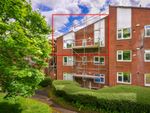 Thumbnail for sale in Dalford Court, Hollinswood