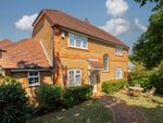 Thumbnail to rent in Ripley Way, Epsom