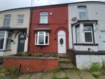 Thumbnail for sale in Arkwright Street, Bolton
