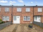 Thumbnail to rent in Cromwell Road, Great Glen, Leicestershire