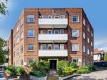 Thumbnail to rent in Kingston Hill, Kingston Hill, Kingston Upon Thames