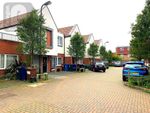 Thumbnail to rent in Pelican Drive, South Harrow