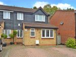 Thumbnail for sale in Dunnymans Road, Banstead