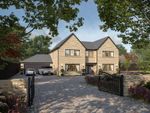 Thumbnail for sale in Roundhay Park Lane, Shadwell, Leeds