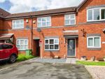 Thumbnail for sale in Waterbrook Way, Cannock