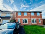 Thumbnail to rent in Fairfield Grove, Murton, Seaham
