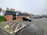 Thumbnail to rent in Unit 19, Elgin Industrial Estate, Dunfermline, Scotland