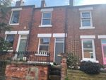 Thumbnail to rent in Ratcliffe Road, Sheffield