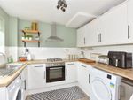 Thumbnail to rent in Longfield Road, Dover, Kent