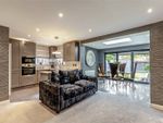 Thumbnail for sale in Catherine Close, Pilgrims Hatch, Brentwood