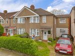 Thumbnail for sale in Northumberland Avenue, Welling, Kent