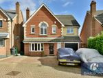 Thumbnail for sale in Hull Close, Cheshunt, Waltham Cross