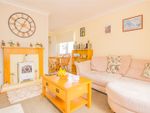 Thumbnail for sale in Grange Road, Uphill, Weston-Super-Mare, Somerset