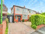 Thumbnail for sale in Outwood Road, Radcliffe, Manchester, Bury