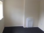Thumbnail to rent in Clayton Road, Clayton, Newcastle-Under-Lyme