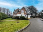 Thumbnail for sale in Poets Court, Milton Road, Harpenden