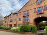 Thumbnail to rent in Westbrooke Court, Cumberland Close, Bristol