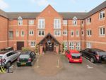 Thumbnail for sale in Giles Court Rectory Road, West Bridgford, Nottingham