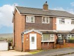 Thumbnail for sale in New Briggs Fold, Egerton, Bolton