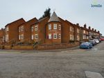 Thumbnail for sale in Brayland Terrace, Lincoln