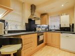 Thumbnail for sale in 303, 303A And 303B Blackpool Road, Fulwood, Preston