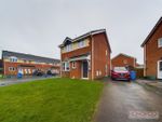 Thumbnail for sale in Newquay Drive, Wrexham