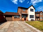 Thumbnail for sale in Lodge Hill, Caerleon, Newport