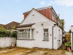 Thumbnail for sale in Millet Road, Greenford, Middlesex