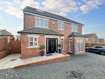 Thumbnail for sale in Wetherby Close, Houghton Le Spring