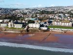 Thumbnail for sale in Redcliffe Court, Marine Drive, Paignton
