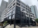 Thumbnail to rent in 35 Beaufort Court, Admirals Way, London