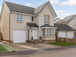 Thumbnail to rent in Oykel Crescent, Robroyston