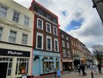 Thumbnail for sale in 51 Broad Street, Worcester, Worcestershire