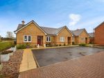 Thumbnail for sale in Virginia Place, Lower Stondon, Henlow