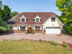 Thumbnail for sale in Lower Road, Fetcham, Leatherhead