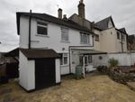 Thumbnail to rent in Avondale Road, South Croydon