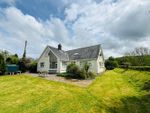 Thumbnail for sale in Lampeter Road, Tregaron
