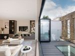 Thumbnail for sale in Waldron Mews, London