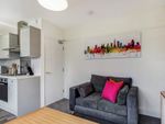 Thumbnail to rent in Eighth Avenue, Filton, Bristol