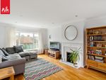 Thumbnail for sale in Goldstone Way, Hove