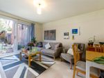 Thumbnail to rent in Westleigh Avenue, London